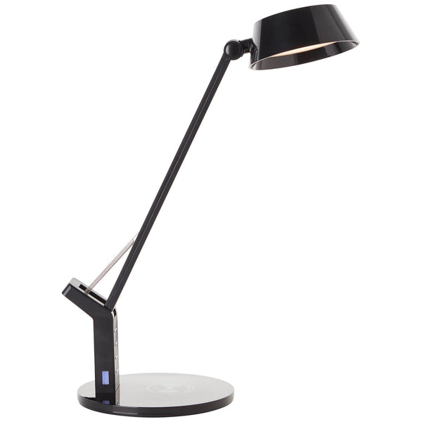 Lampe de chevet | Kaila
