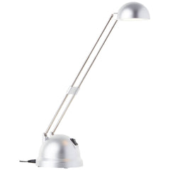 Lampe de chevet | Rhune