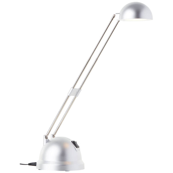 Lampe de chevet | Rhune