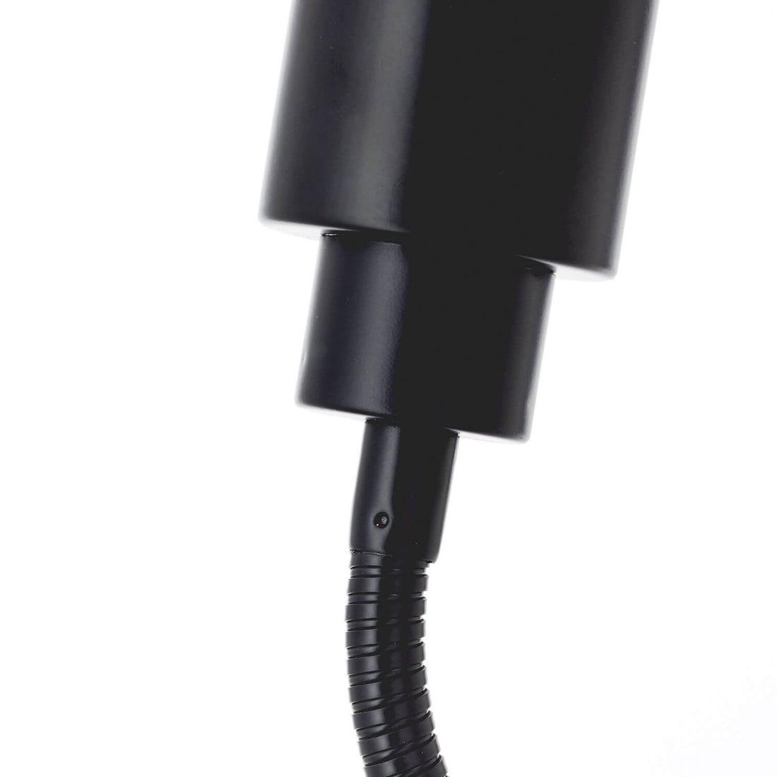 Lampe de bureau | Andres