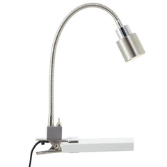 Lampe de bureau | Andres Nickel