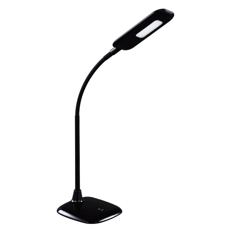 Lampe de chevet | Novberilo