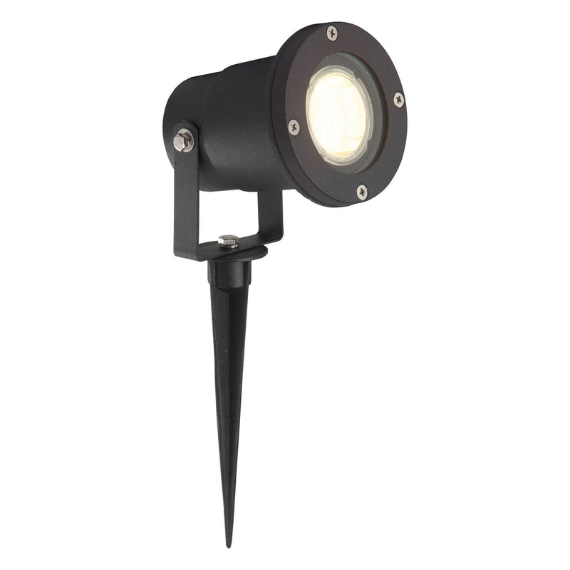 Luminaire extérieur | Janko