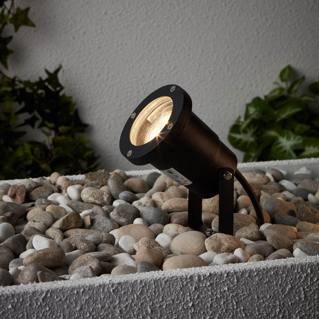 Luminaire extérieur | Janko