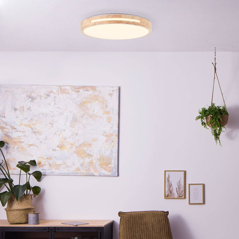 Designix Showroom in Lyon