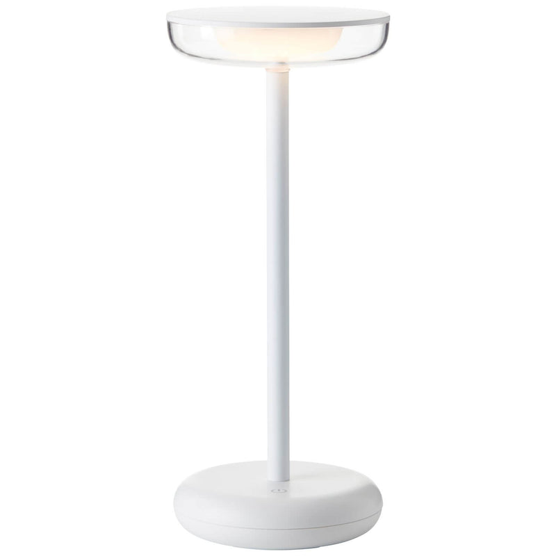 Luminaire extérieur | Platon