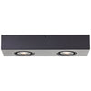 Luminaire plafonnier | Doro Beige