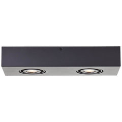 Luminaire plafonnier | Doro Beige
