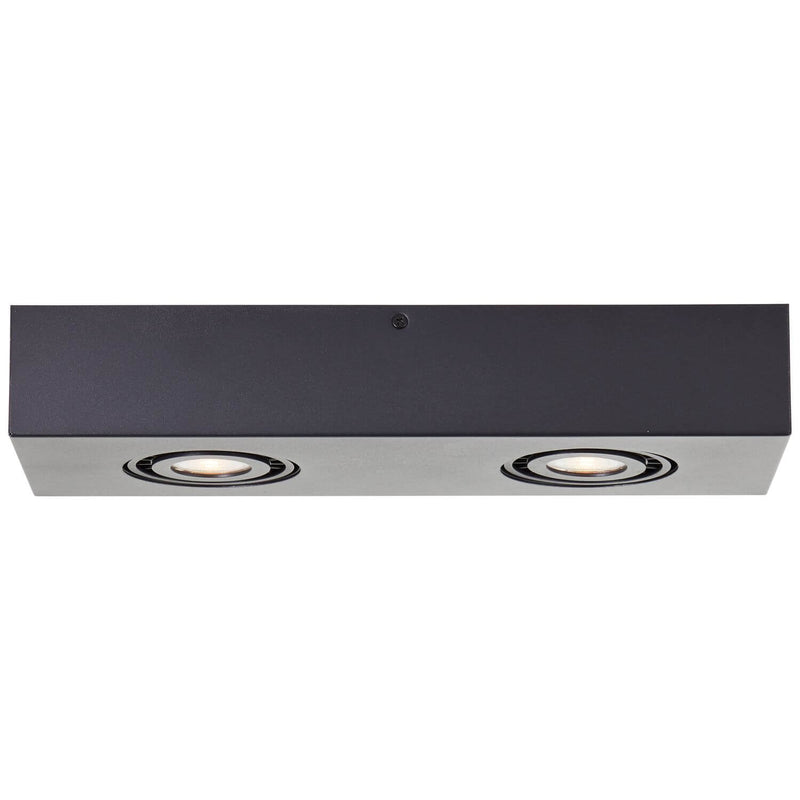 Luminaire plafonnier | Doro Beige