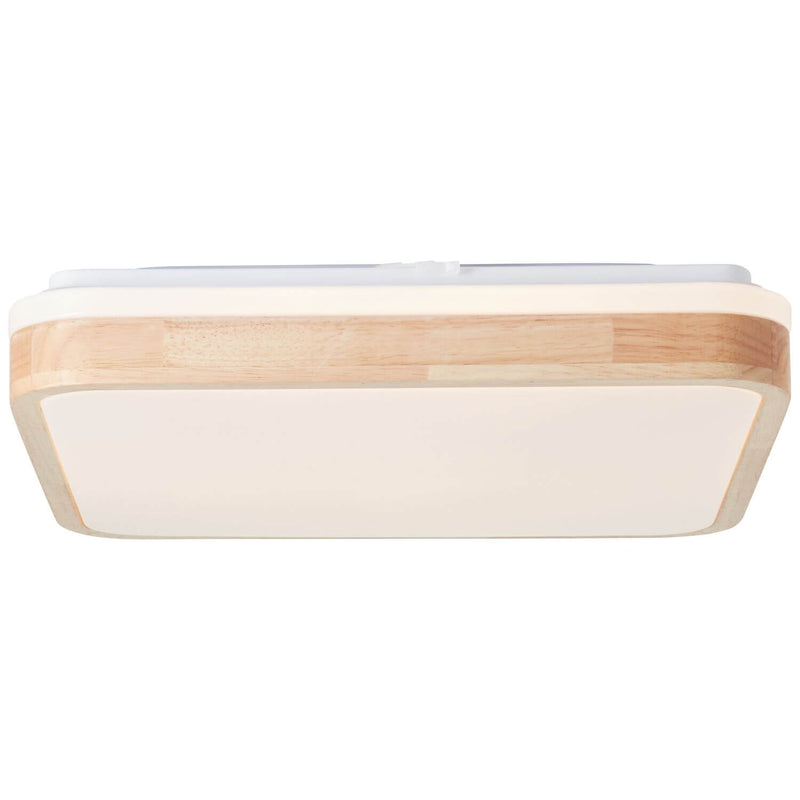Luminaire plafonnier | Tumeo
