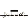Plafonnier LED | Amalie