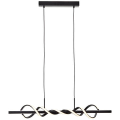 Suspension luminaire | Pavelle