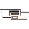 Plafonnier LED | Bray