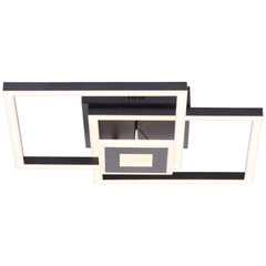 Plafonnier LED | Bray