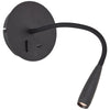 Applique murale | Jutta
