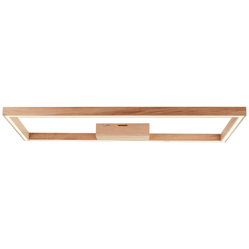 Plafonnier LED | Delgrosso