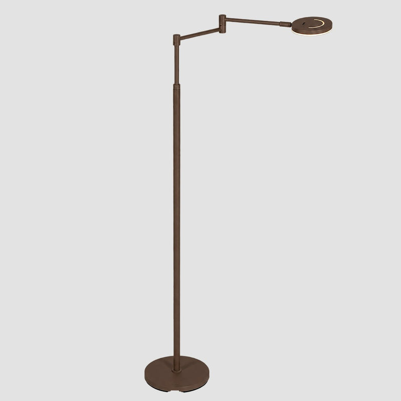 Stehlampe Soleil