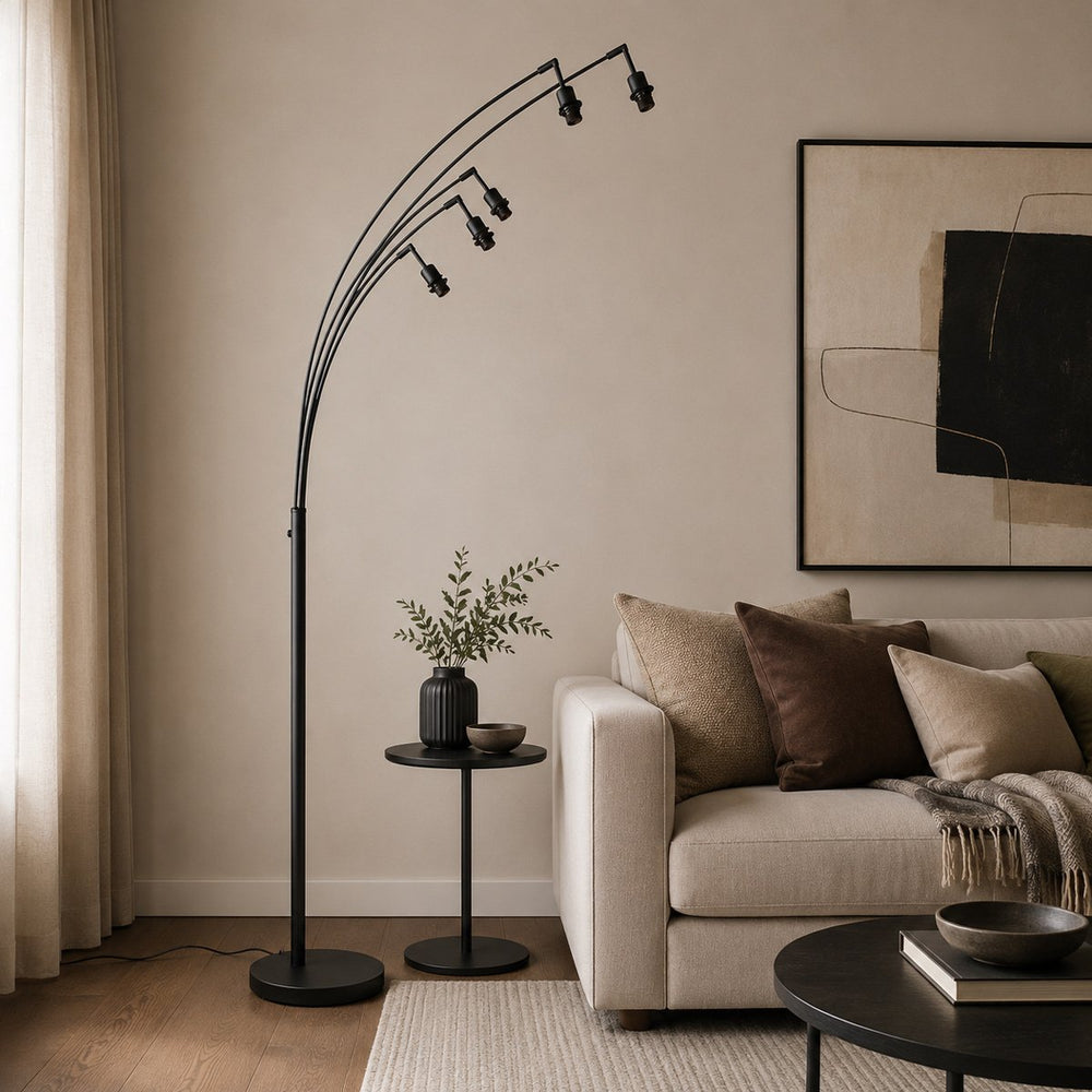 Designix Showroom in Lyon