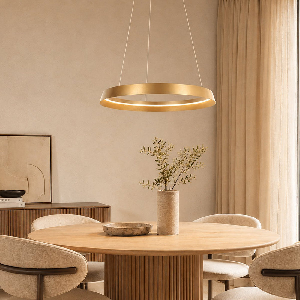 Designix Showroom in Lyon