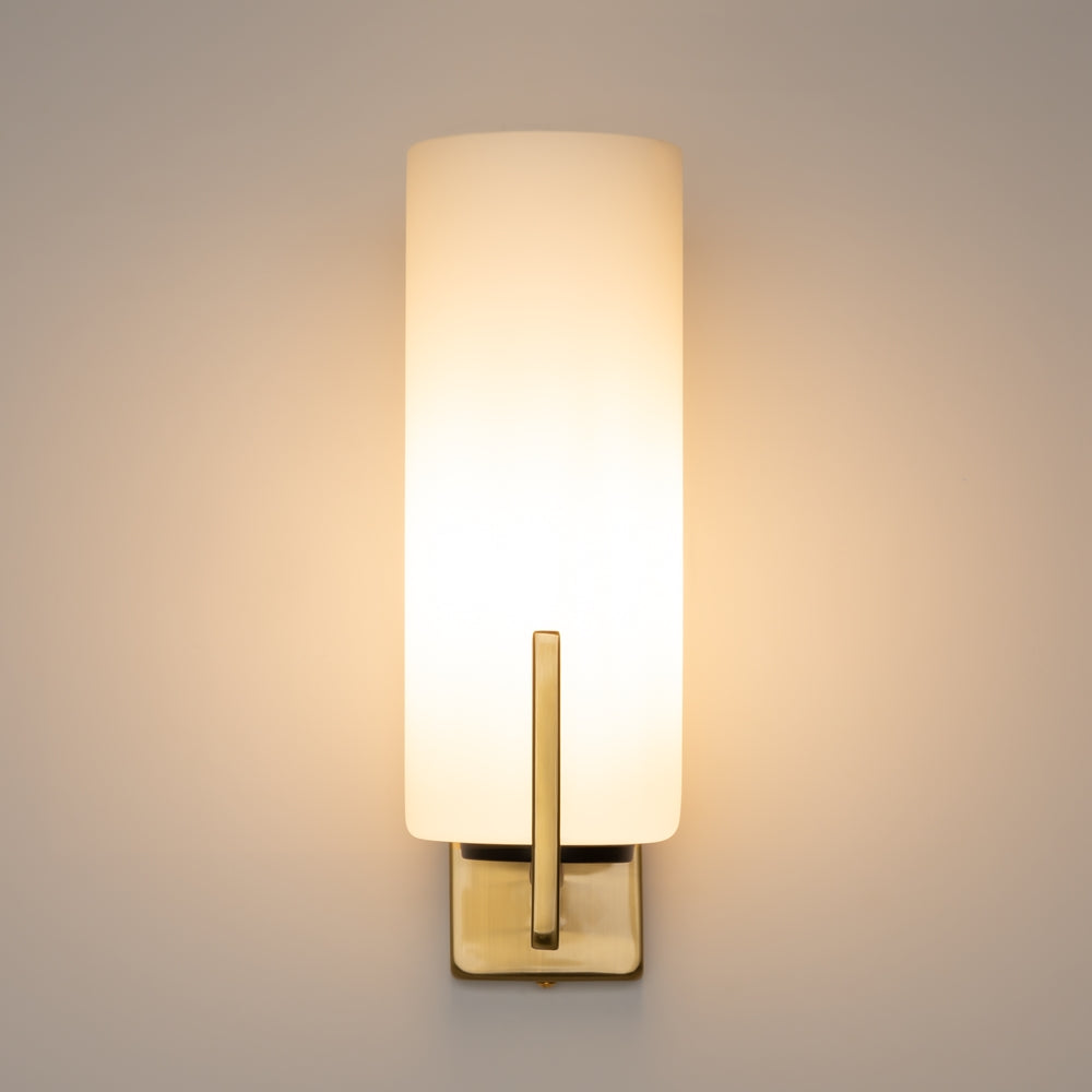 Designix Showroom in Lyon