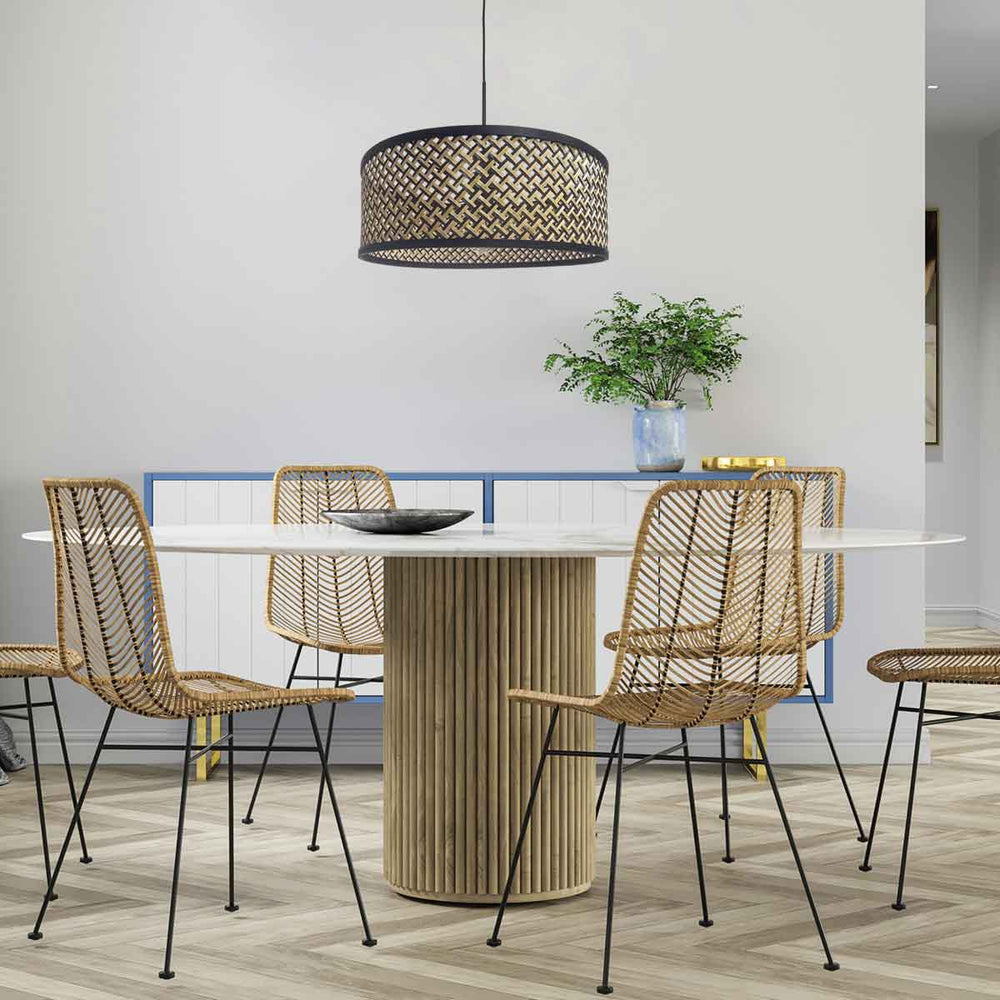 Designix Showroom in Lyon