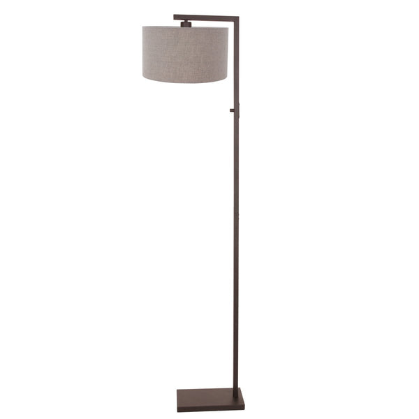 Stehlampe Stang