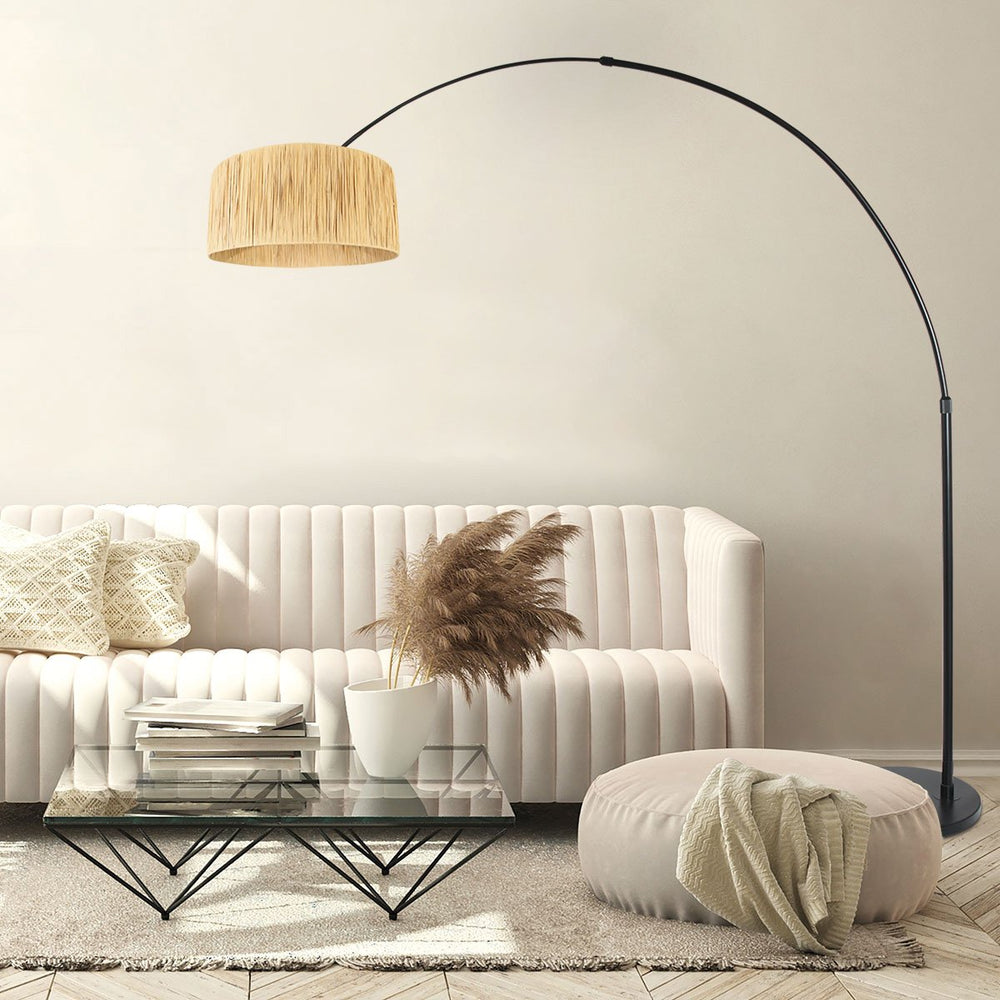 Designix Showroom in Lyon