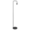 Stehlampe Stang schwarz