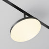 Plato Spot schwarz