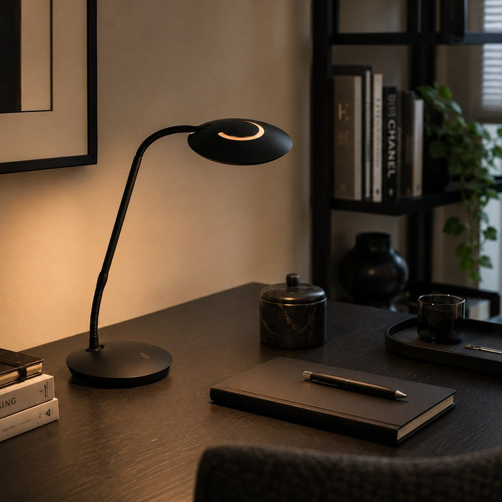 Designix Showroom in Lyon