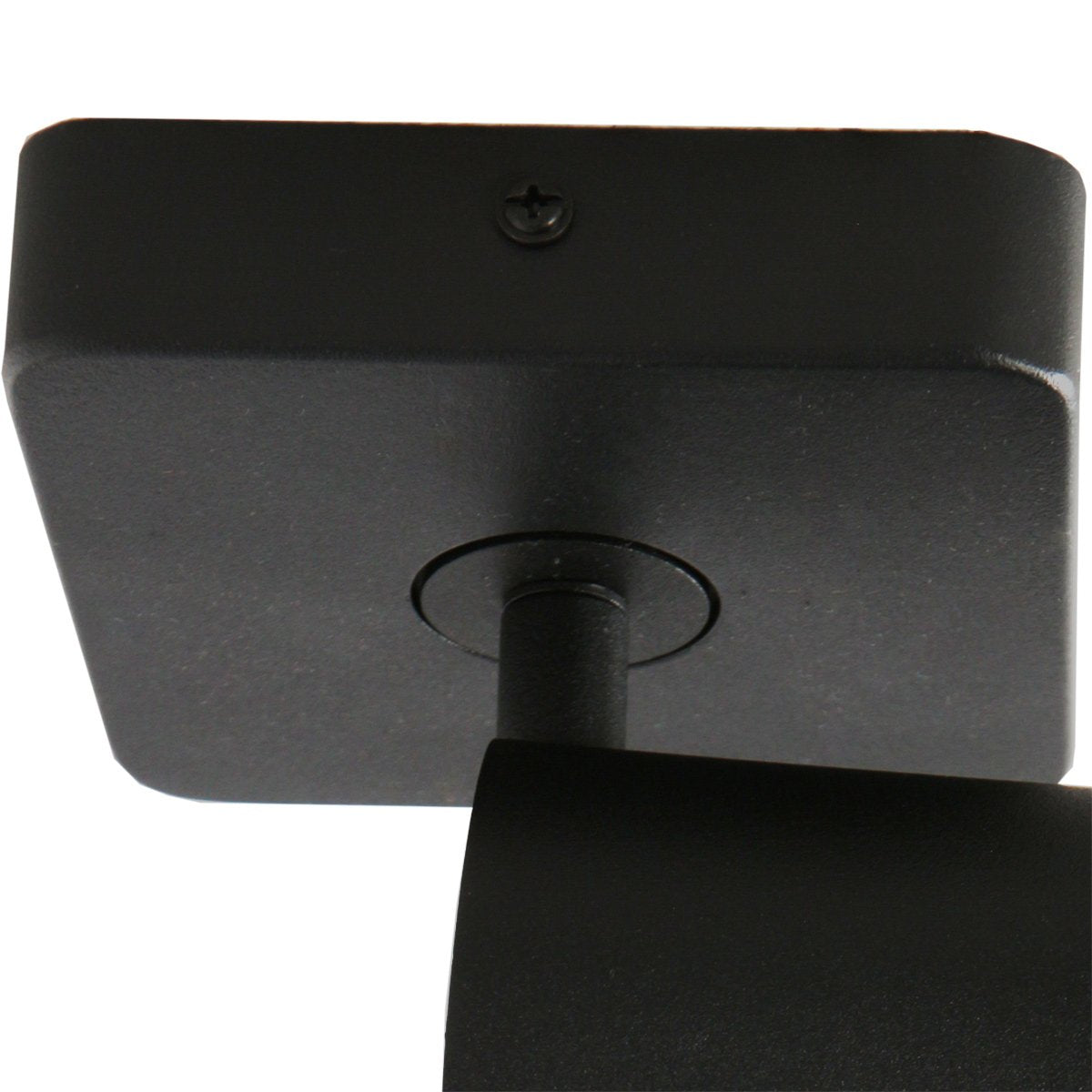 Spot Downlume noir
