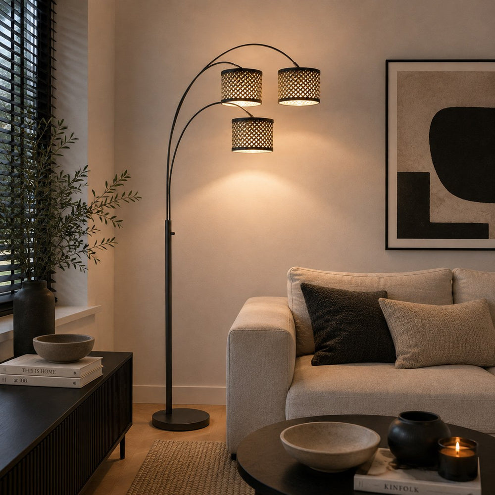 Designix Showroom in Lyon