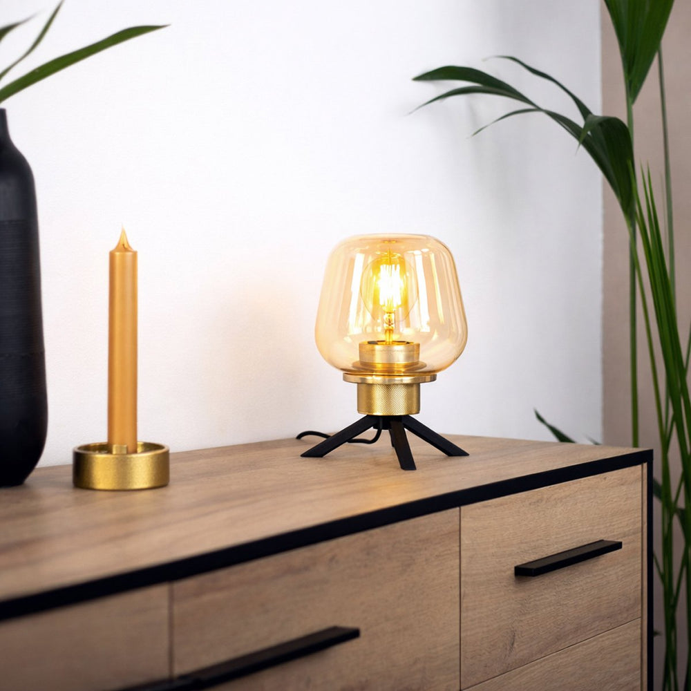 Designix Showroom in Lyon