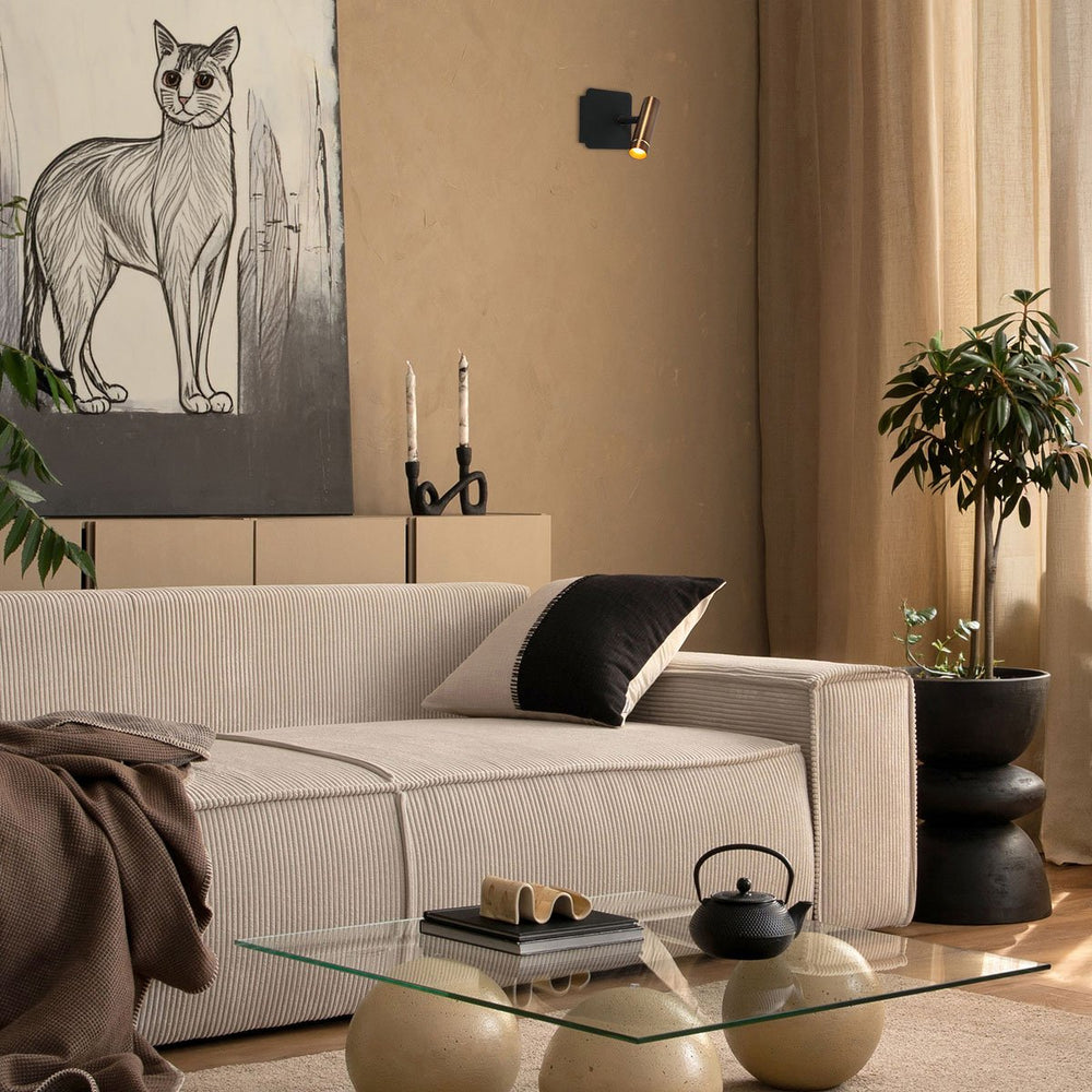 Designix Showroom in Lyon