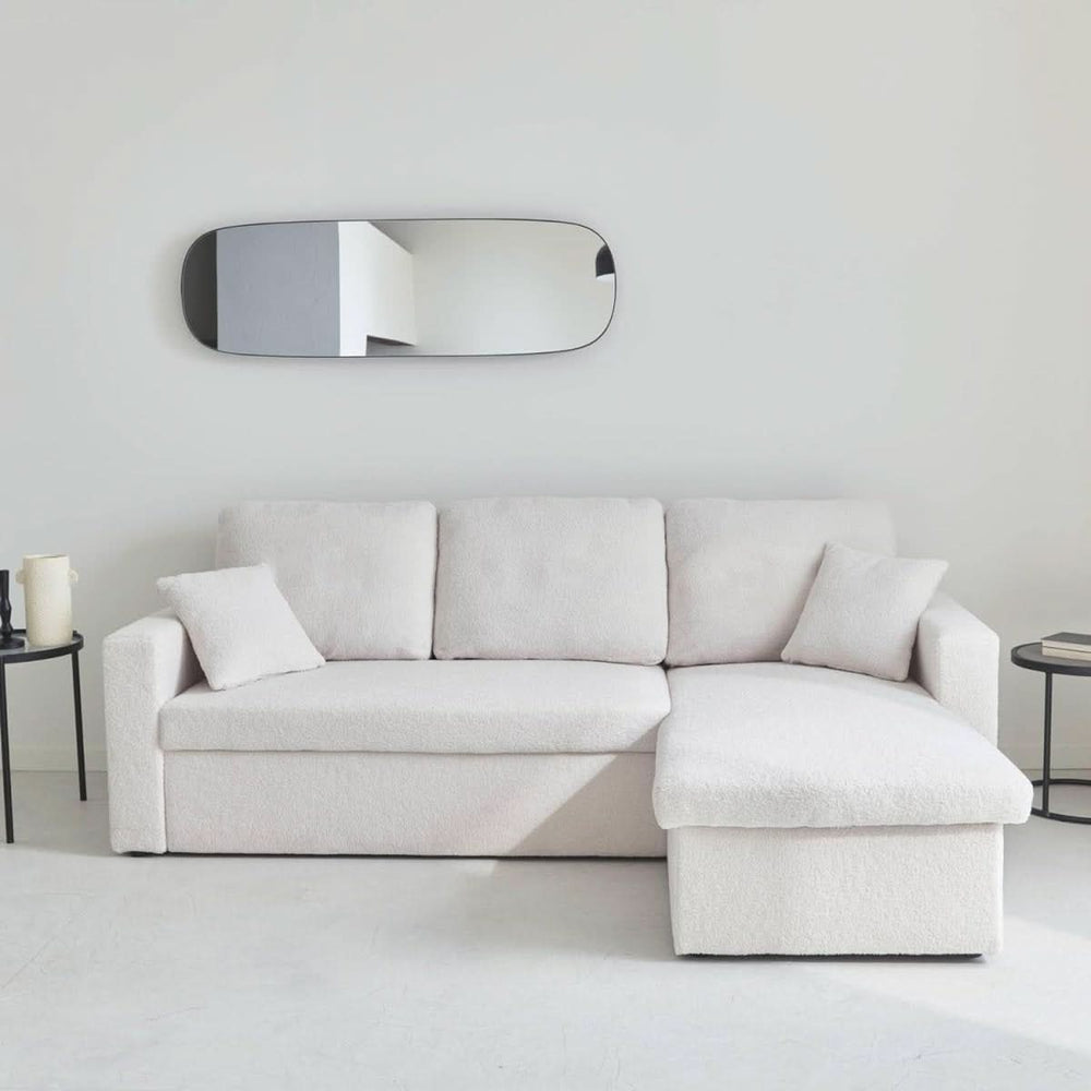 Designix Showroom in Lyon