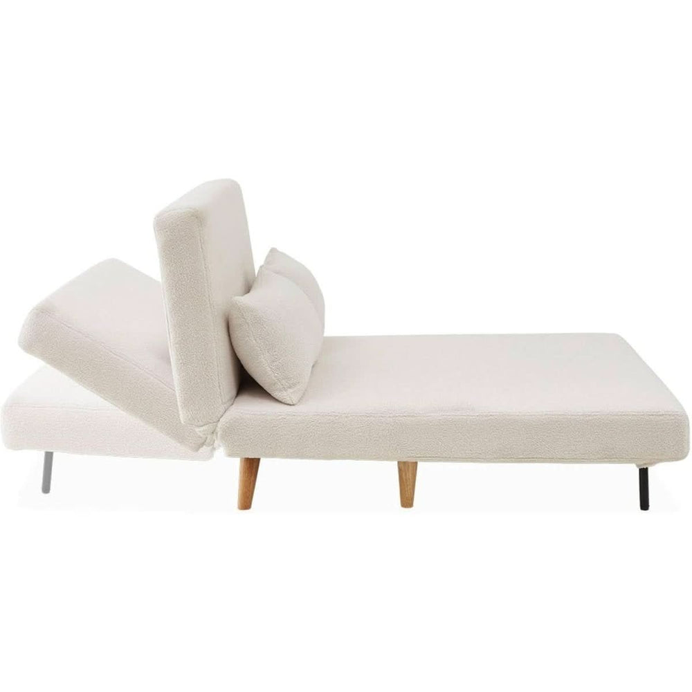 Designix Showroom in Lyon