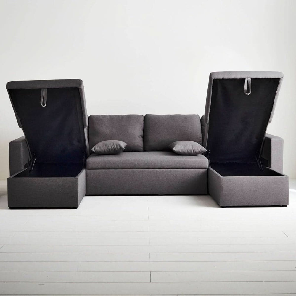 Designix Showroom in Lyon
