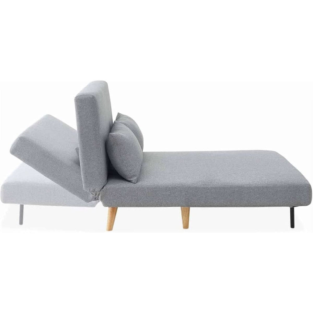 Designix Showroom in Lyon