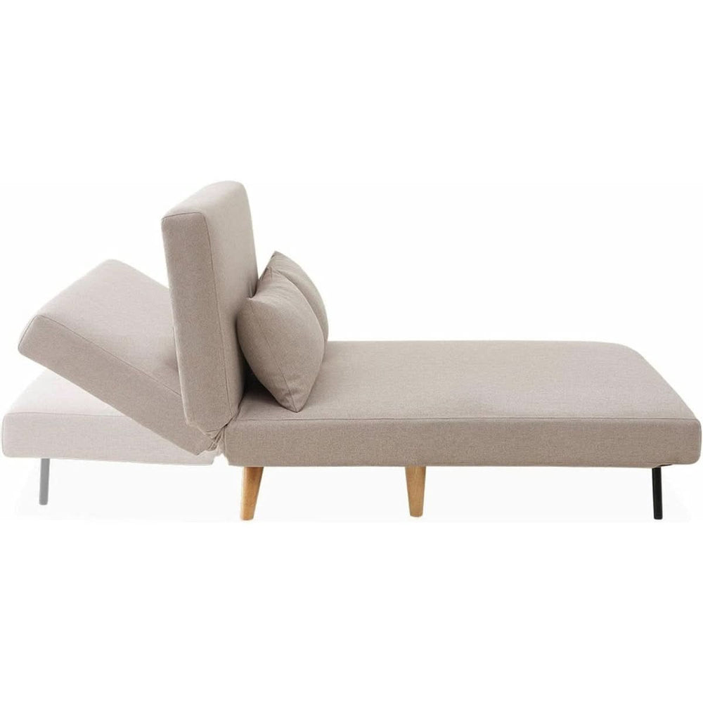 Designix Showroom in Lyon