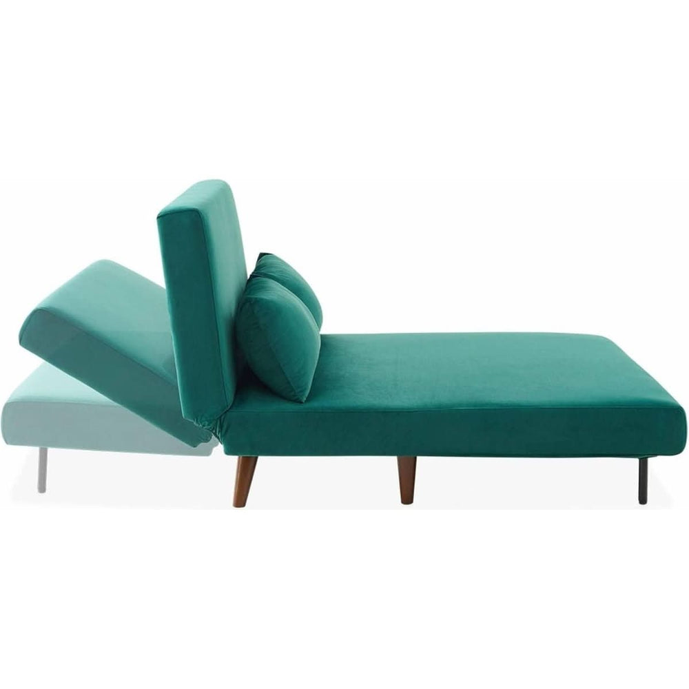 Designix Showroom in Lyon