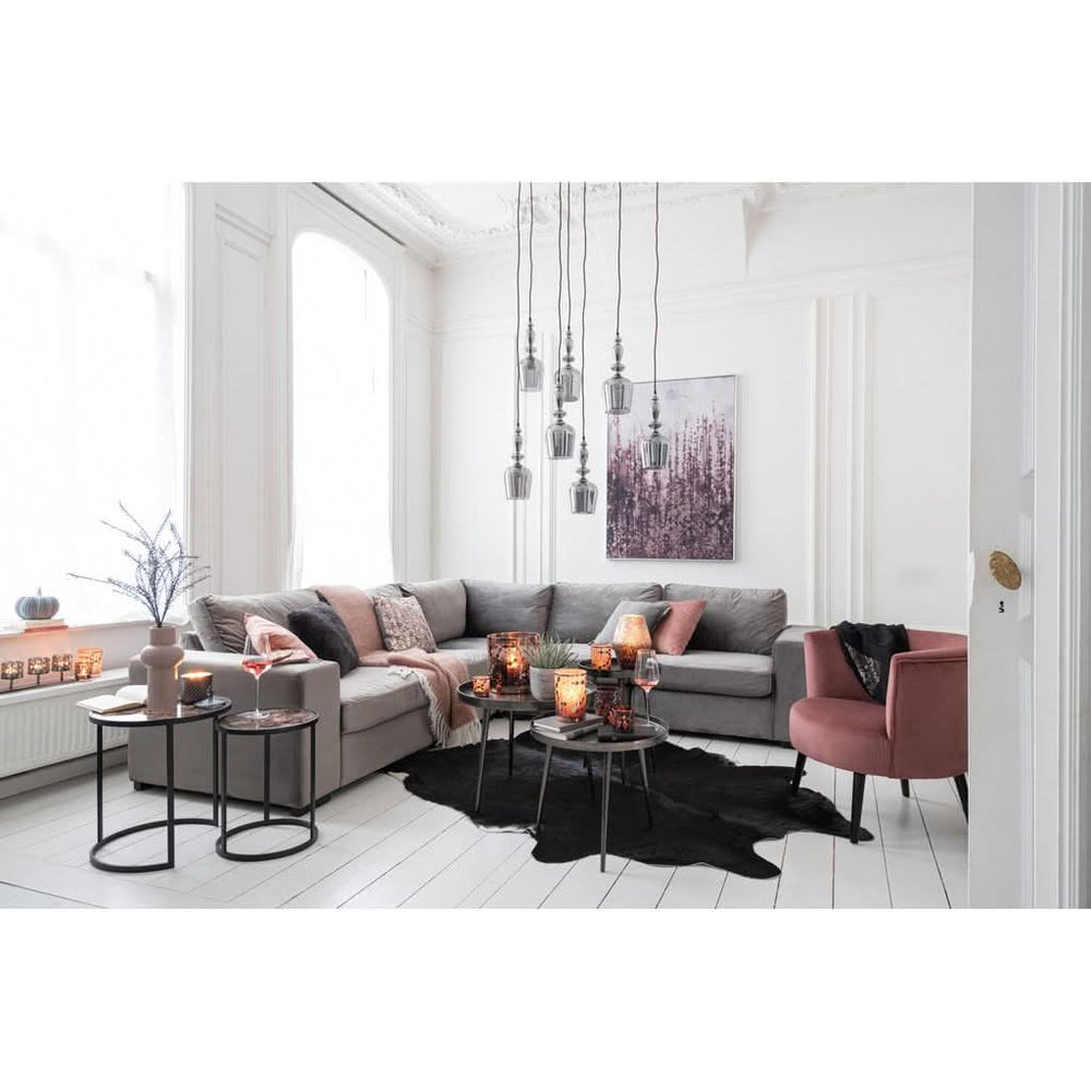 Designix Showroom in Lyon