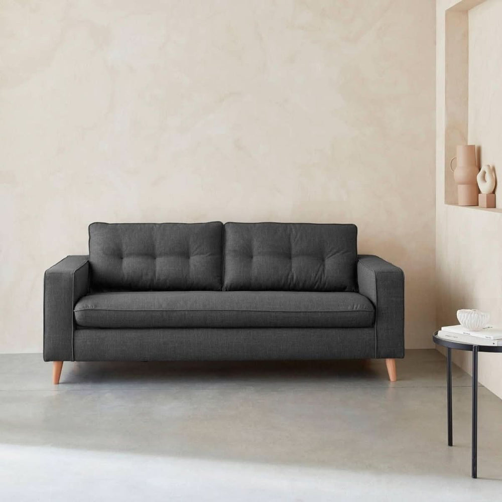 Designix Showroom in Lyon