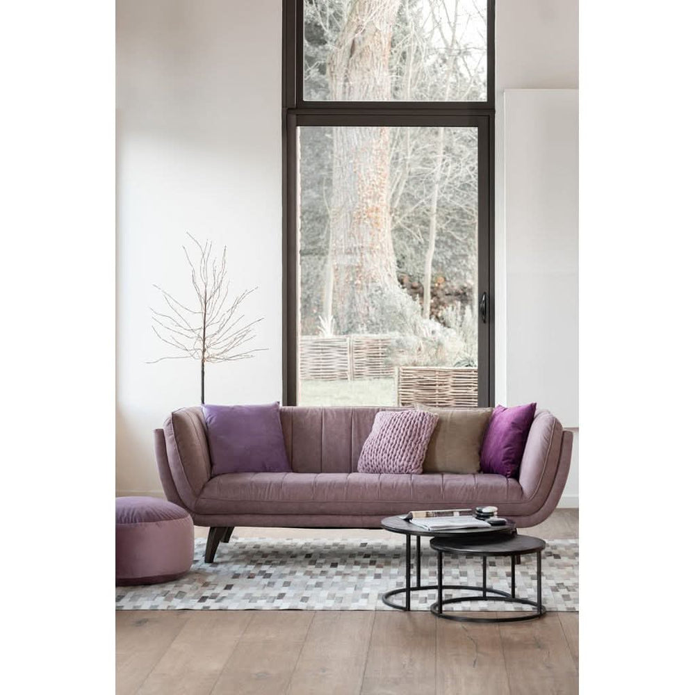 Designix Showroom in Lyon