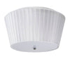 Plafonnier LED | Camea