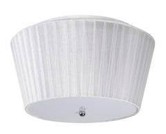 Plafonnier LED | Camea