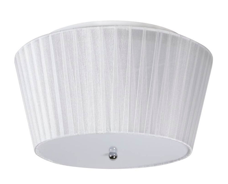 Plafonnier LED | Camea