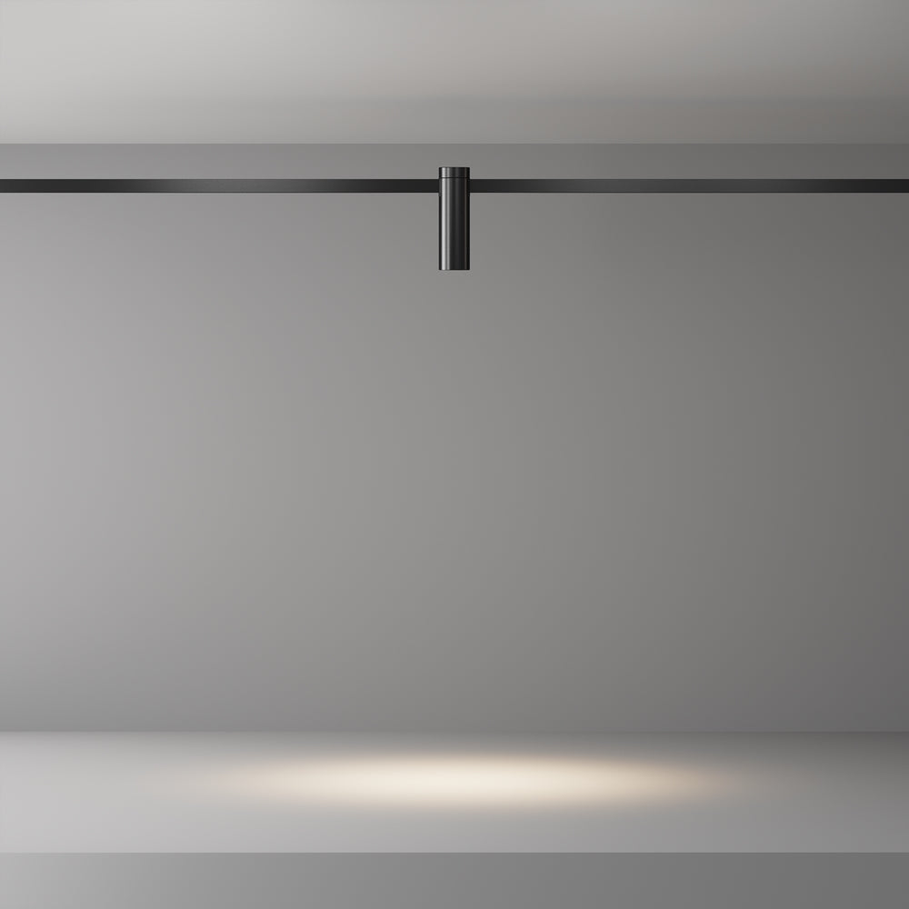Designix Showroom in Lyon