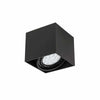 Spot LED | Cardi Noir
