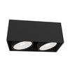 Spot LED | Bimoro