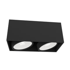 Spot LED | Bimoro